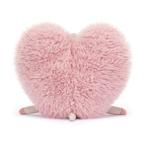 Jellycat Aimee Sheep - Image 3