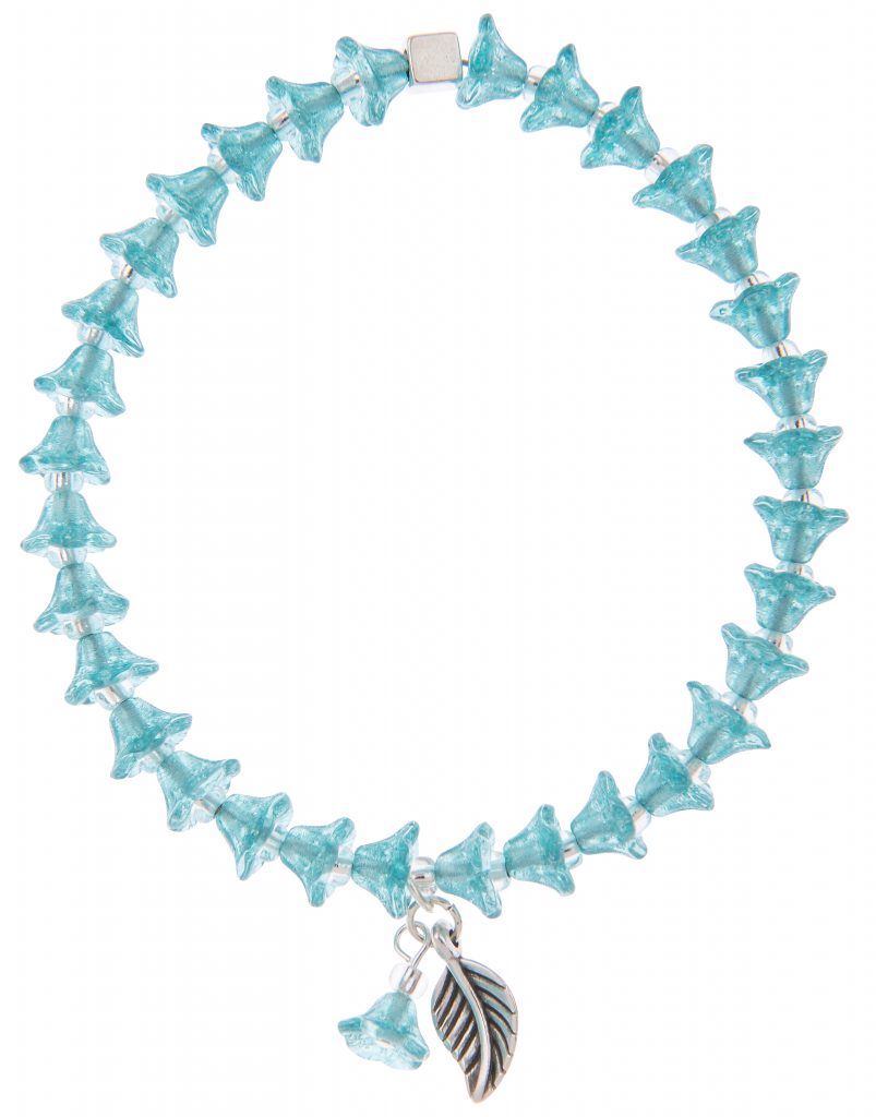 Peccadillos Gift Shop | Stafford