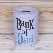 Peccadillos Gift Shop | Stafford