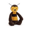 Jellycat Bashful Bee- Small