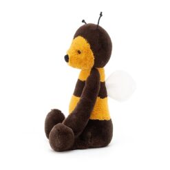 Jellycat Bashful Bee- Small