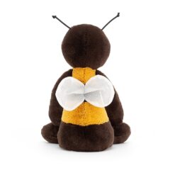 Jellycat Bashful Bee- Small