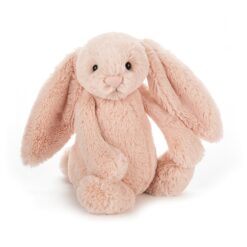 Jellycat Blossom Blush Bunny-Small