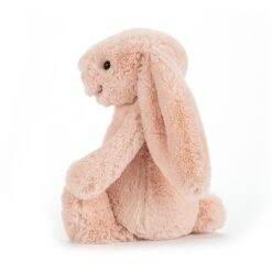 Jellycat Blossom Blush Bunny-