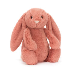 Jellycat Sorrel Bunny -Medium