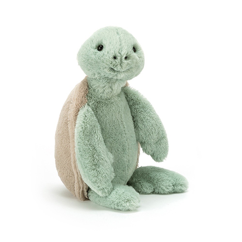 Peccadillos Gift Shop | Stafford