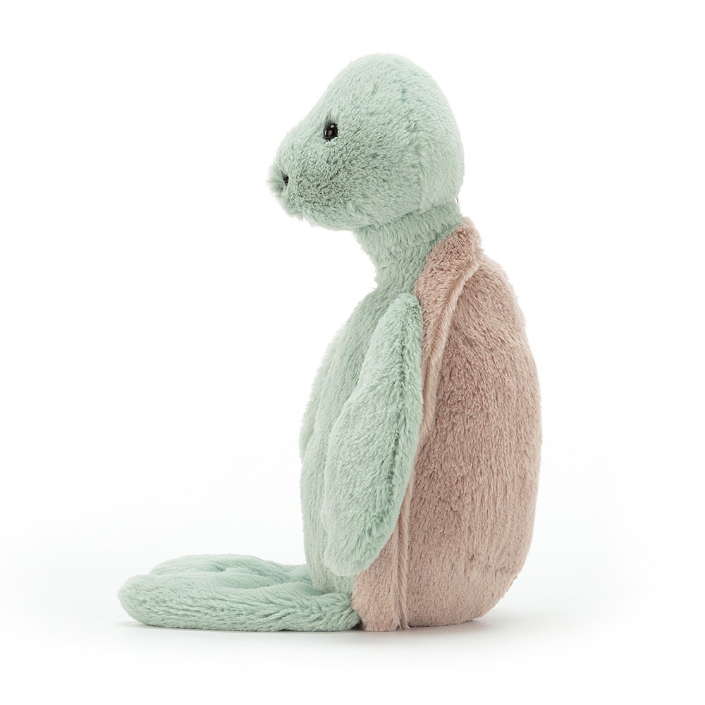 Peccadillos Gift Shop | Stafford