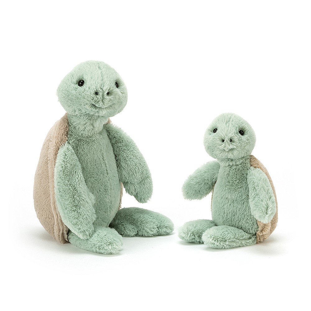 Peccadillos Gift Shop | Stafford