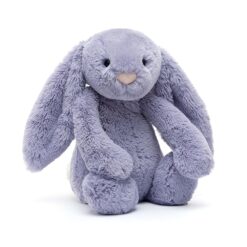 Jellycat Bashful Viola Bunny- Medium
