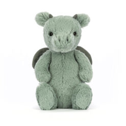 Jellycat Bashful Dragon - Small