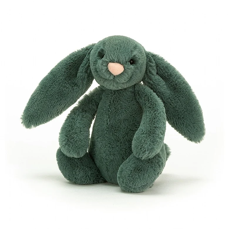 Peccadillos Gift Shop | Stafford