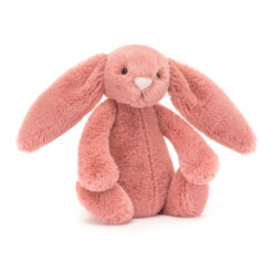 Jellycat Sorrel Bunny -Small