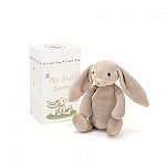 Peccadillos Gift Shop | Stafford