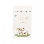 Peccadillos Gift Shop | Stafford