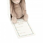 Peccadillos Gift Shop | Stafford