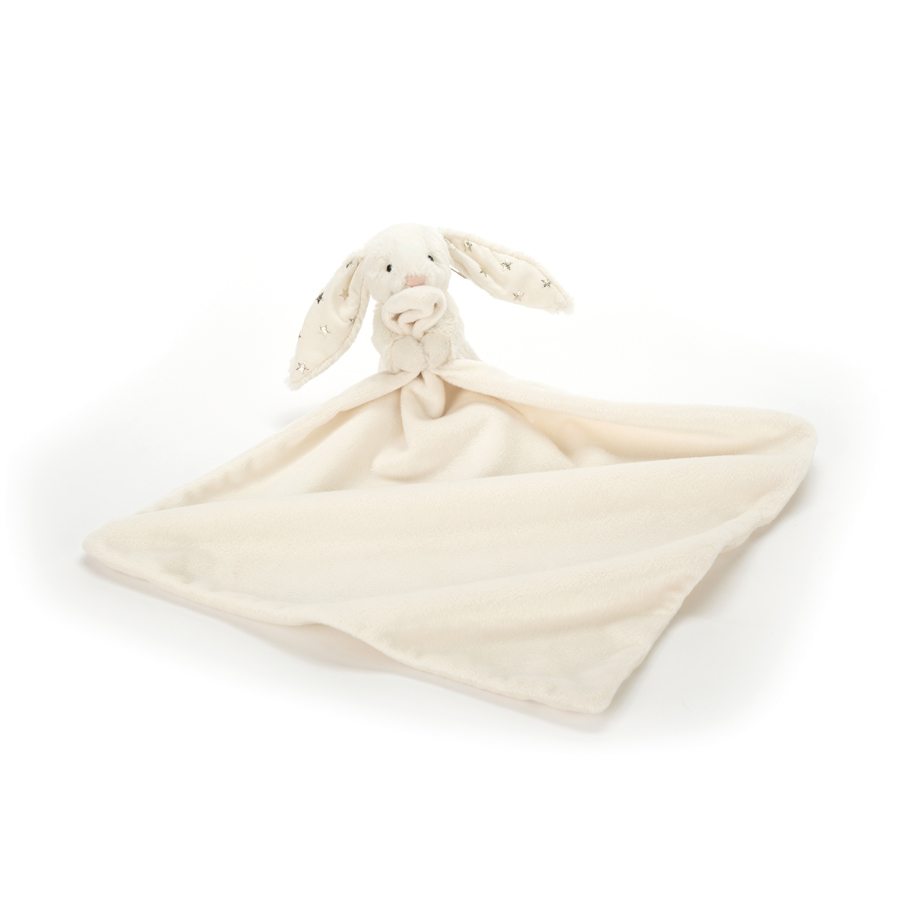 Peccadillos Gift Shop | Stafford