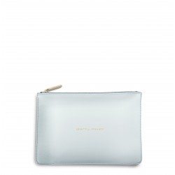 Peccadillos Gift Shop | Stafford