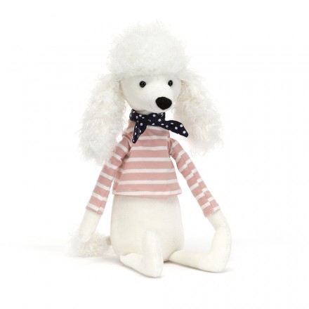 Peccadillos Gift Shop | Stafford