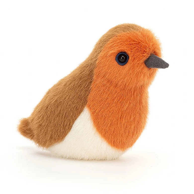 Peccadillos Gift Shop | Stafford