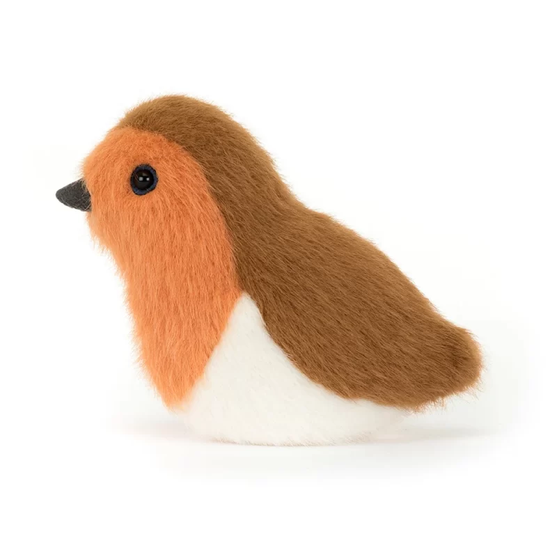 Peccadillos Gift Shop | Stafford