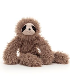 Jellycat Bonbon Sloth