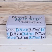 Peccadillos Gift Shop | Stafford