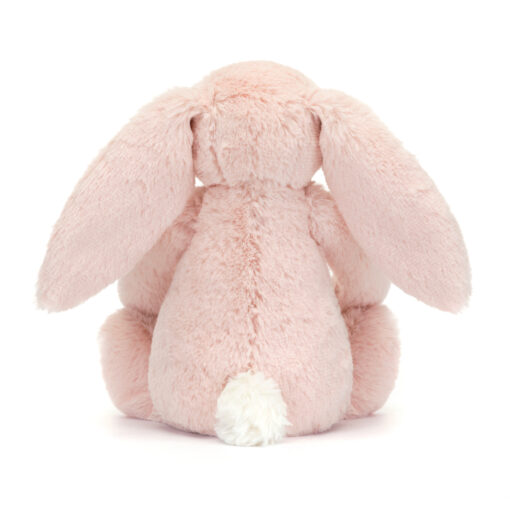 Jellycat Blossom Blush Bunny Cherry - Image 2