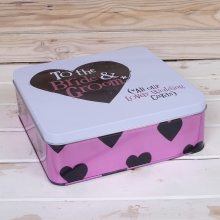 Peccadillos Gift Shop | Stafford