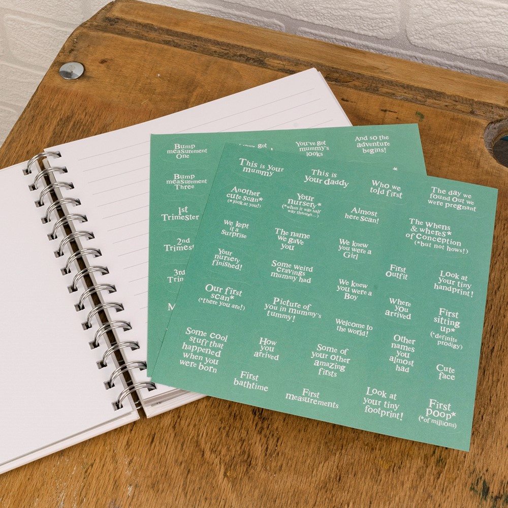 Peccadillos Gift Shop | Stafford