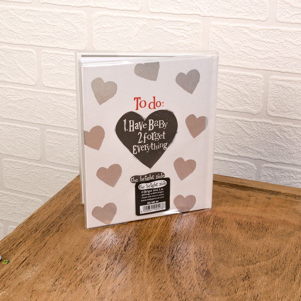 Peccadillos Gift Shop | Stafford