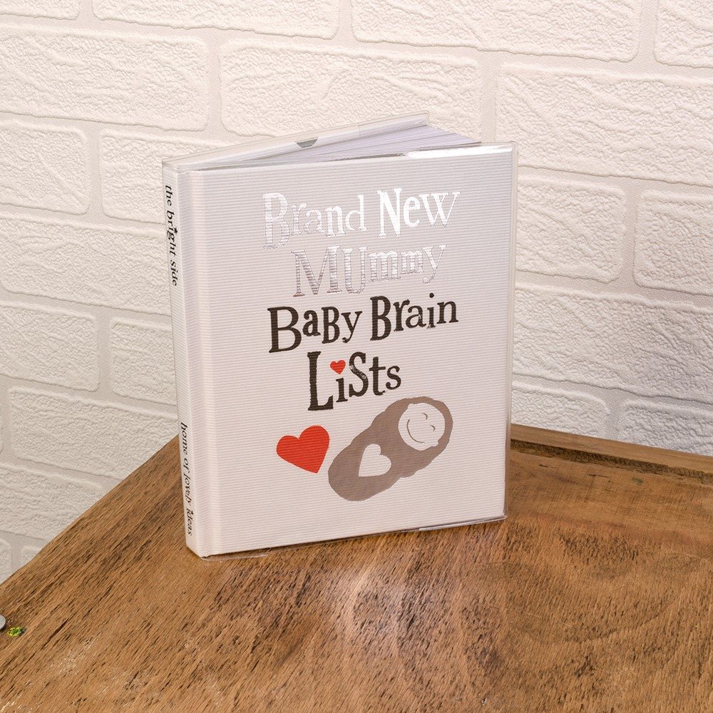 Peccadillos Gift Shop | Stafford