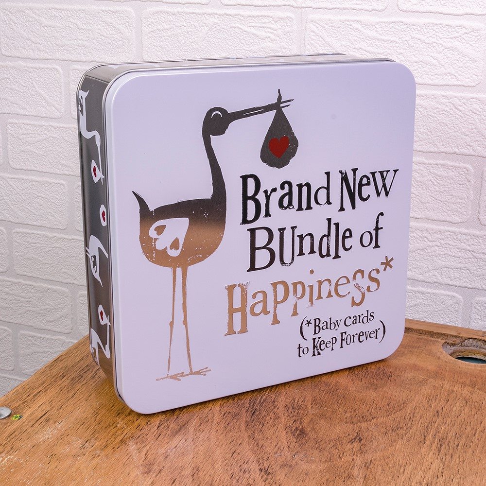 Peccadillos Gift Shop | Stafford