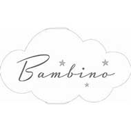 Peccadillos Gift Shop | Stafford