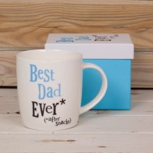 Peccadillos Gift Shop | Stafford