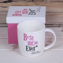 Peccadillos Gift Shop | Stafford