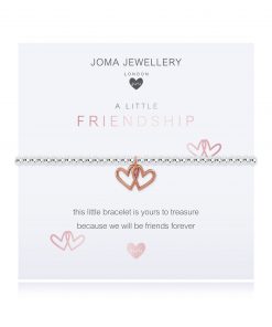 Friendship & Occasion Gifts