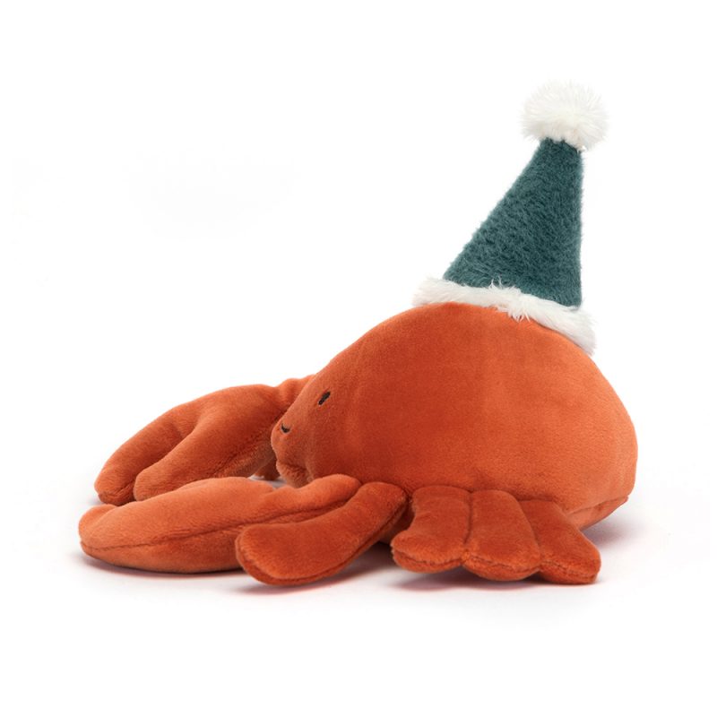 Peccadillos Gift Shop | Stafford