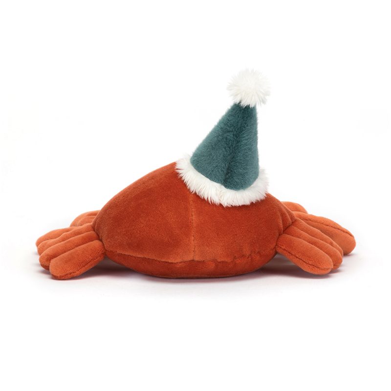 Peccadillos Gift Shop | Stafford