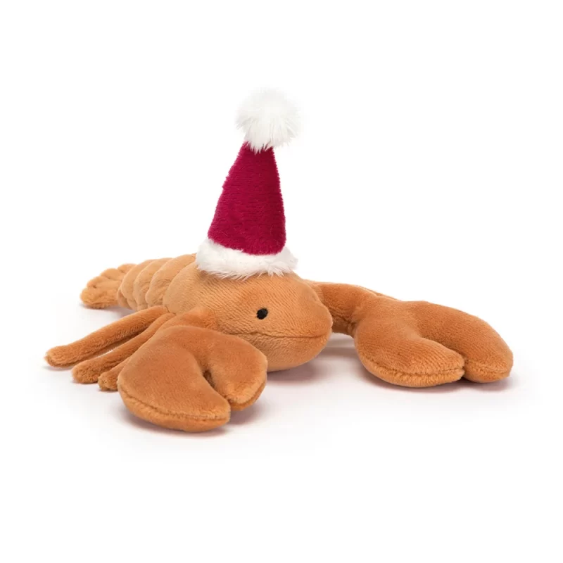 Peccadillos Gift Shop | Stafford