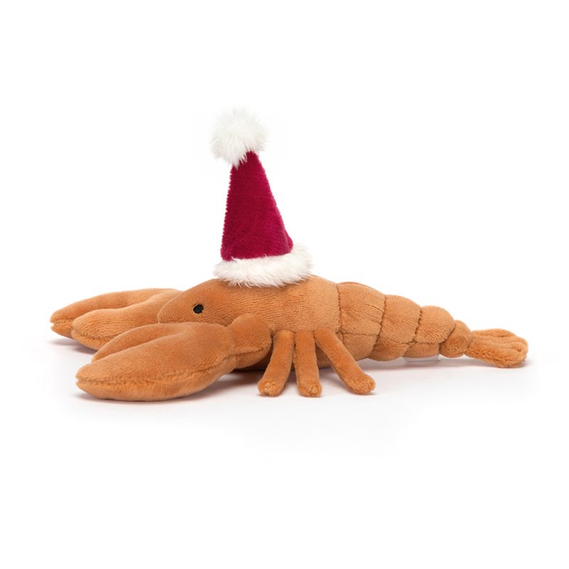 Peccadillos Gift Shop | Stafford