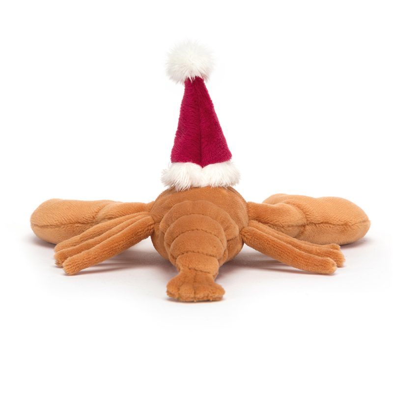 Peccadillos Gift Shop | Stafford
