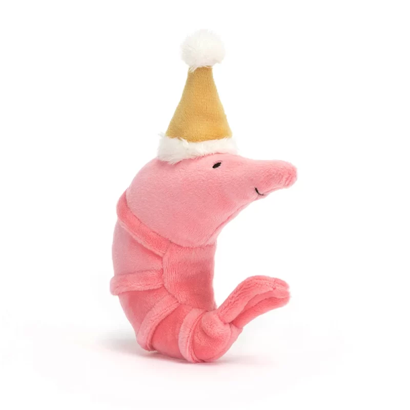 Peccadillos Gift Shop | Stafford