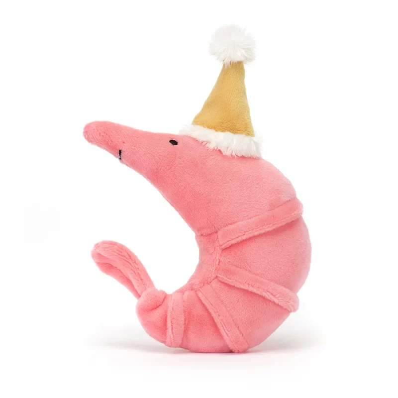 Peccadillos Gift Shop | Stafford