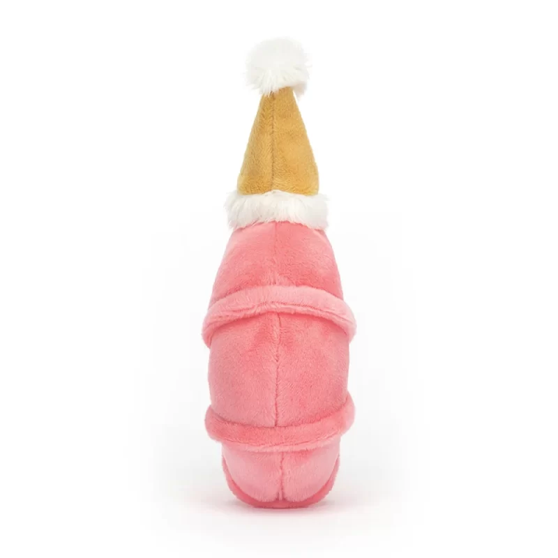 Peccadillos Gift Shop | Stafford