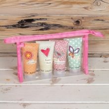 Peccadillos Gift Shop | Stafford