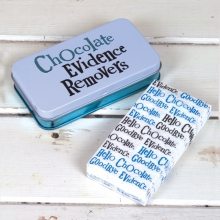 Peccadillos Gift Shop | Stafford