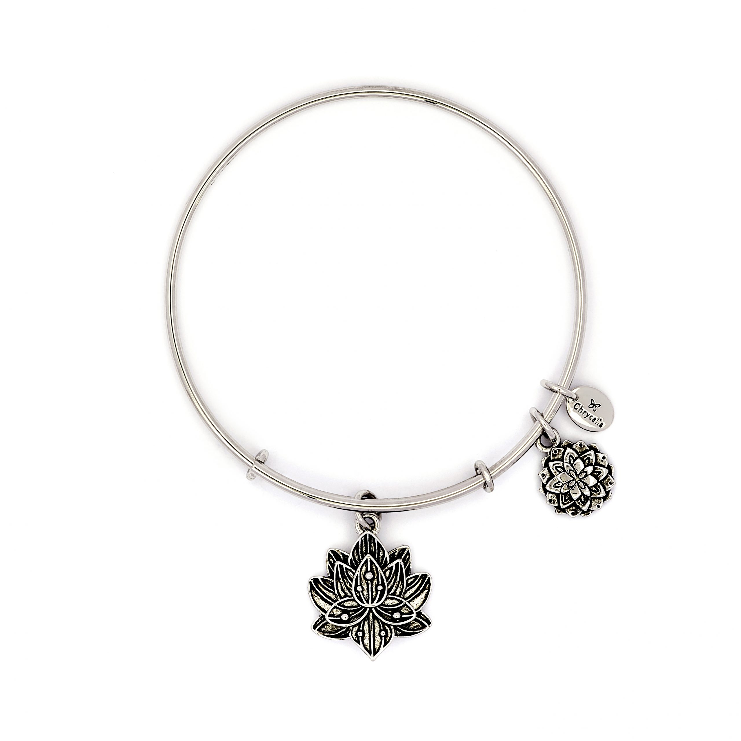 Peccadillos Gift Shop | Stafford