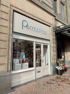 Peccadillos place picture