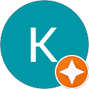 Kayleigh profile picture