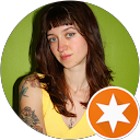 SummerDreams profile picture